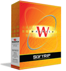 Wasatch Softrip for Dye Sublimation Printing